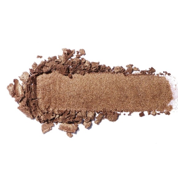 *NWT* ICONIC London Blaze Chase Face Palette - Picture 7 of 14